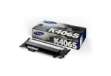 Immagine di Samsung/HP - Toner originale - Nero - CLTK406S/ELS - 1.500 pag