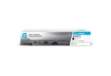 Immagine di Samsung/HP - Toner originale - Nero - CLTK4072S/ELS - 1.500 pag