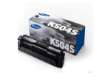 Immagine di Samsung/HP - Toner originale - Nero - CLTK504S/ELS - 2.500 pag