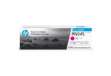 Immagine di Samsung/HP - Toner originale - Magenta - CLTM504S/ELS - 1.800 pag