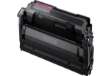 Immagine di Samsung/HP - Toner originale - Magenta - CLTM603L/ELS - 10.000 pag