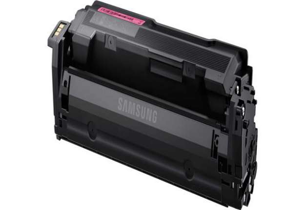 Immagine di Samsung/HP - Toner originale - Magenta - CLTM603L/ELS - 10.000 pag