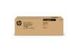 Immagine di Samsung/HP - Toner originale - Magenta - CLTM6092S/ELS - 7.000 pag