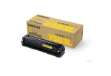 Immagine di Samsung/HP - Toner originale - Giallo - CLTY503L/ELS - 5.000 pag
