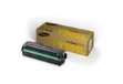 Immagine di Samsung/HP - Toner originale - Giallo - CLTY505L/ELS - 3.500 pag