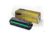 Immagine di Samsung/HP - Toner originale - Giallo - CLTY506L/ELS - 3.500 pag