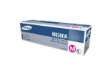 Immagine di Samsung - Toner originale - CLXM8380a/els, Magenta per clx8380nd