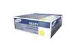 Immagine di Samsung - Tamburo originale - clxr838xy/see, Giallo per clx8380nd