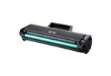 Immagine di Samsung/HP - Toner originale - Nero - MLTD1042S/ELS - 1.500 pag