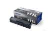 Immagine di Samsung/HP - Toner originale - Nero - MLTD111L/ELS - 1.800 pag