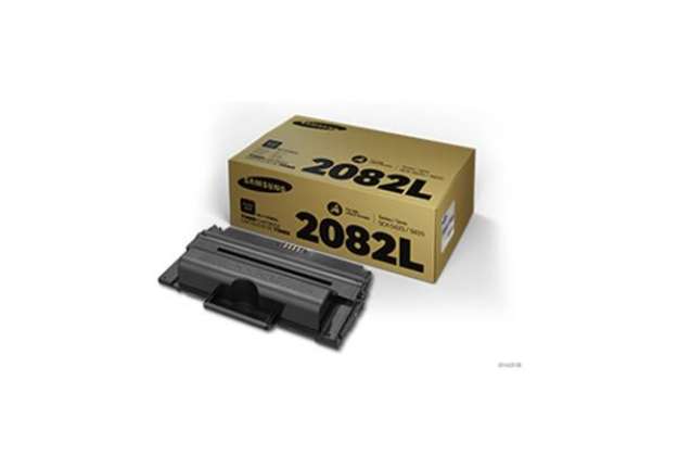 Immagine di Samsung/HP - Toner originale - Nero - MLTD2082L/ELS - 10.000 pag