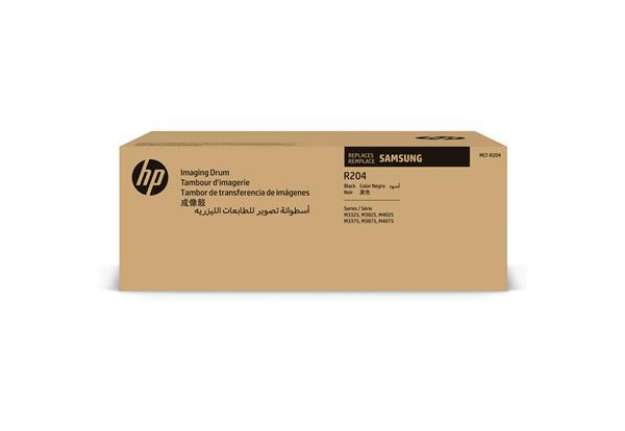 Immagine di Samsung/HP - Imaging Unit - MLT-R204 - SV140A