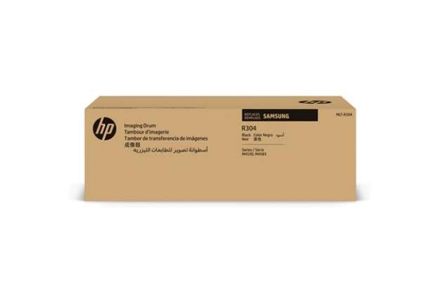 Immagine di Samsung/HP - Tamburo originale - Nero - MLTR304/SEE - 100.000 pag
