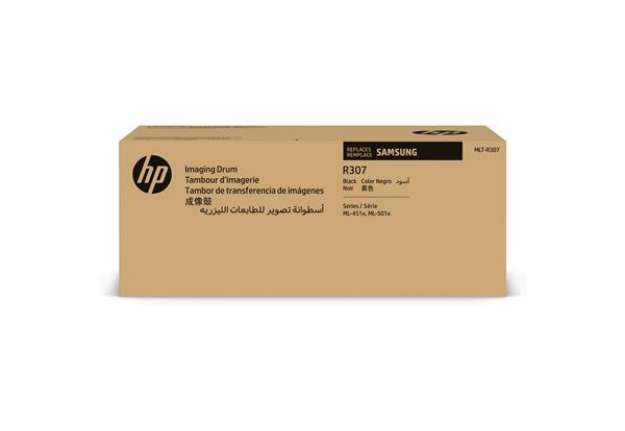 Immagine di Samsung/HP - Tamburo originale - Nero - MLTR307/SEE - 60.000 pag