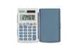 Immagine di Sharp - Calcolatrice tascabile - EL243EB