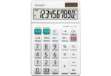 Immagine di Sharp - Calcolatrice da tavolo - EL331WB