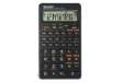 Immagine di Sharp - Calcolatrice scientifica - Bianco - EL501TBWH
