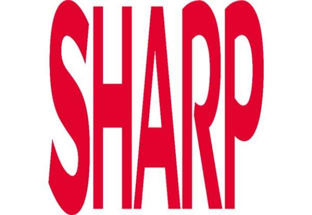 Immagine di Sharp - Tamburo - Nero - FO47DR - 20.000 pag
