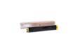 Immagine di Sharp - Toner - Giallo - MX23GTYA - 10.000 pag