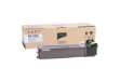 Immagine di Sharp - Toner - Nero - MX235GT - 16.000 pag