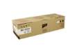 Immagine di Sharp - Toner - Nero - MX312GT - 25.000 pag