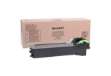 Immagine di Sharp - Toner - Nero - MX315GT - 27.500 pag