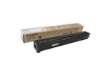 Immagine di Sharp - Toner - Nero - MX31GTBA - 18.000 pag