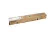 Immagine di Sharp - Toner - Ciano - MX31GTCA - 15.000 pag