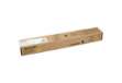 Immagine di Sharp - Toner - Giallo - MX31GTYA - 15.000 pag