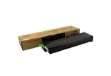 Immagine di Sharp - Toner - Nero - MX45GTBA - 36.000 pag
