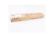Immagine di Sharp - Toner - Magenta - MX51GTMA - 18.000 pag