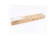Immagine di Sharp - Toner - Giallo - MX51GTYA - 18.000 pag