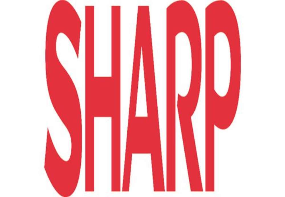 Immagine di Sharp - Toner - Giallo - MX61GTYA - 24.000 pag