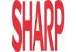 Immagine di Sharp - Toner - Giallo - MX61GTYA - 24.000 pag