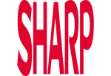 Immagine di Sharp - Toner - Magenta - MX62GTMB - 40.000 pag