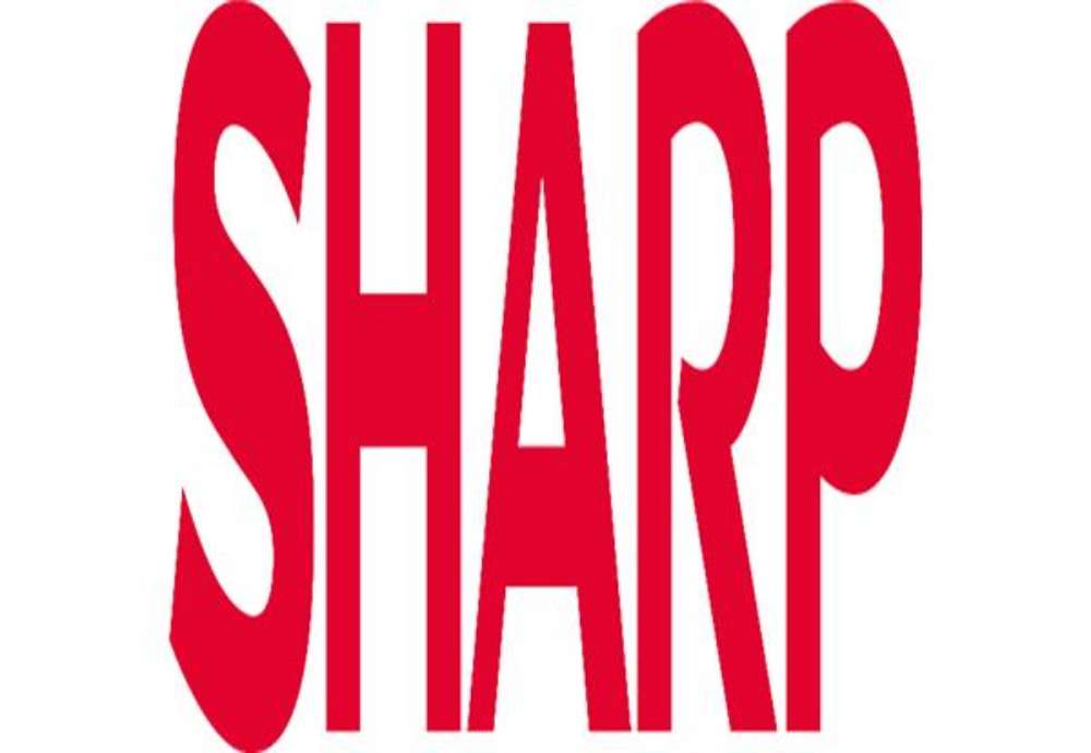 Immagine di Sharp - Toner - Nero - MX754GT - 83.000 pag