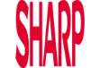 Immagine di Sharp - Toner - Nero - MX754GT - 83.000 pag
