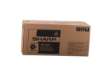 Immagine di Sharp - Toner - Nero - AR168T - 8.000 pag