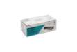 Immagine di Sharp - Toner + Developer - Nero - AL110DC - 4.000 pag