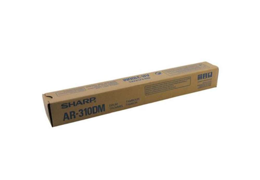 Immagine di Sharp - Cilindro Tamburo - AR310DM - 100.000 pag
