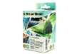 Immagine di Starline - Cartuccia Ink Compatibile - per HP - 304XL- C/M/Y - 20 ml