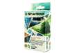 Immagine di Starline - Cartuccia ink - per Brother - Nero - LC123BK  - 20,6ml