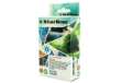 Immagine di Starline - Cartuccia ink - per Brother - Ciano - LC123C  - 10ml