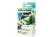 Immagine di Starline - Cartuccia ink - per Brother - Nero - LC127XLBK - 28ml