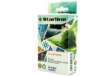 Immagine di Starline - Cartuccia ink - per Brother - Ciano - LC1280XLC - 16,6ml