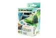 Immagine di Starline - Cartuccia ink - per Brother - Ciano - LC3217C - 9ml