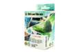 Immagine di Starline - Cartuccia ink - per Brother - Nero - LC3219XLBK - 68ml
