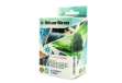Immagine di Starline - Cartuccia ink - per Brother - Ciano - LC3219XLC - 17ml