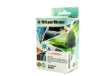Immagine di Starline - Cartuccia ink - per Brother - Nero - LC985BK - 15ml