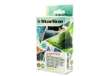 Immagine di Starline - Cartuccia ink - per Canon - Giallo - CLI571Y - 12,4ml